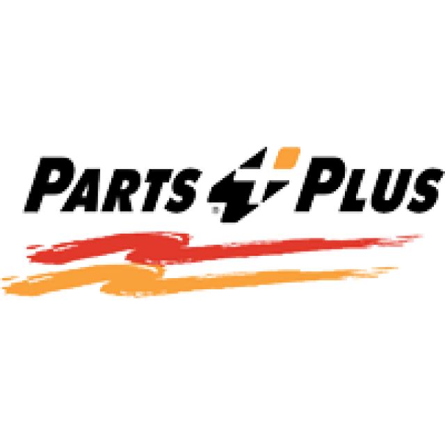 Parts Plus Group 39